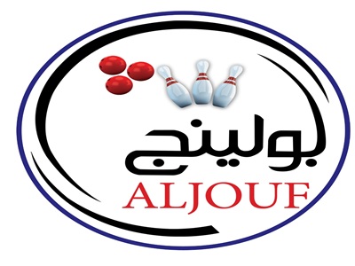 بولينج