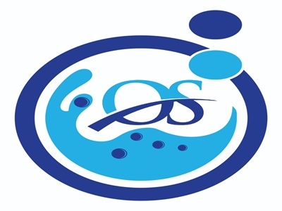 os
