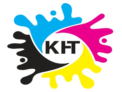 ألوان طابعتي